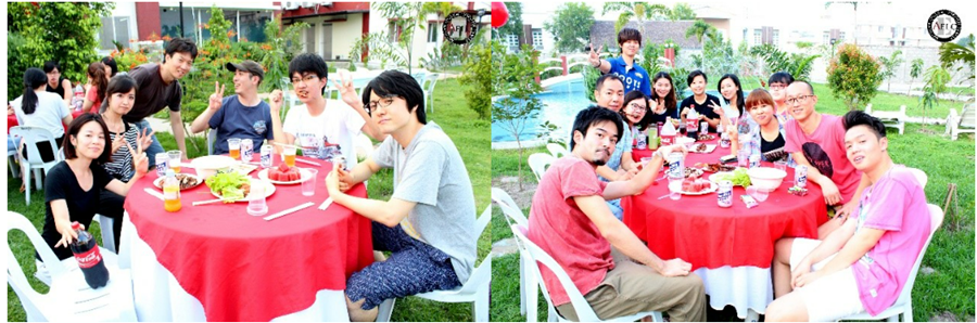 aelc-hai-hoa-giua-giao-vien-ban-ngu-va-philippines-4