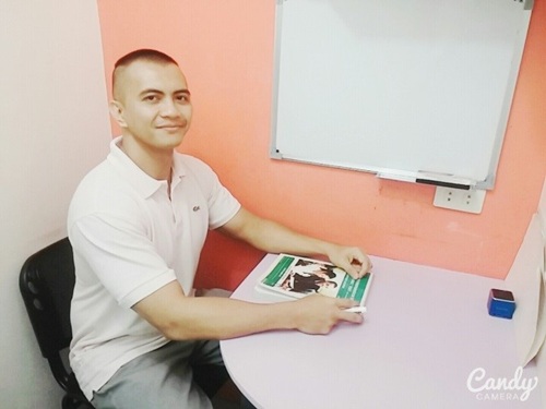 aelc-hai-hoa-giua-giao-vien-ban-ngu-va-philippines-7