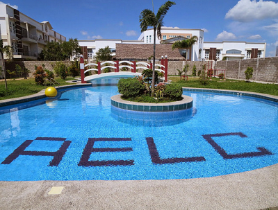 aelc-hoc-ielts-dam-bao-cung-giao-vien-ban-ngu-1