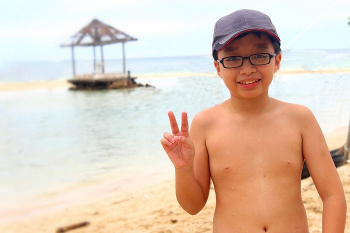 be-le-nguyen-smc cpi 2017(1)