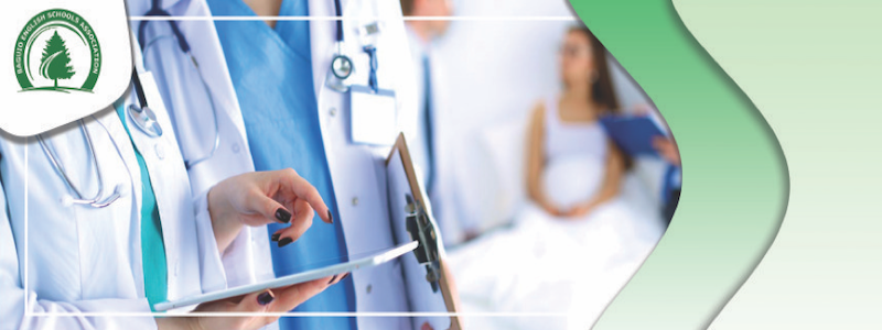 benh-vien-khu-vuc-baguio-1