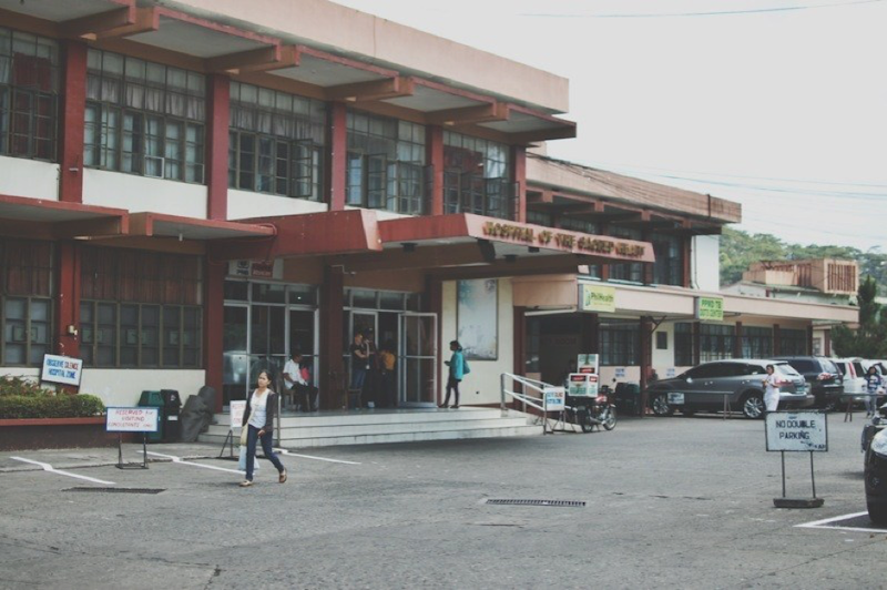 benh-vien-khu-vuc-baguio-3