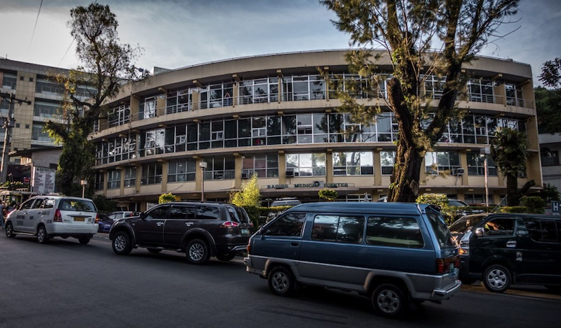 benh-vien-khu-vuc-baguio-6