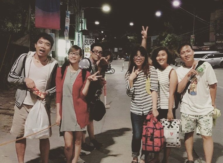 bich-trang-tai-sao-toi-chon-du-hoc-philippines-2