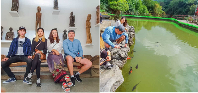 cac-dia-diem-tham-quan-tai-baguio-6