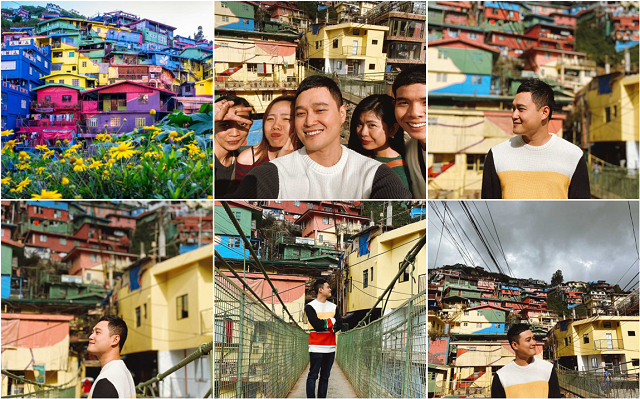 cac-dia-diem-tham-quan-tai-baguio-7