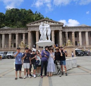 cac-dia-diem-tham-quan-tai-cebu-34