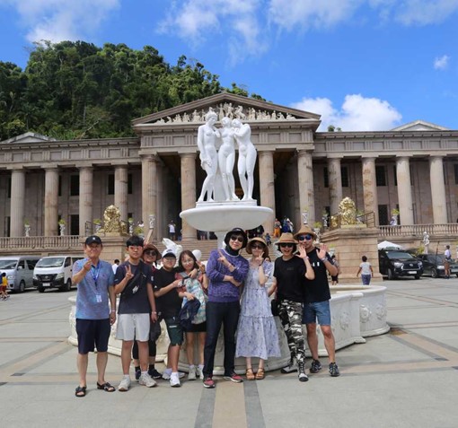 cac-dia-diem-tham-quan-tai-cebu-34