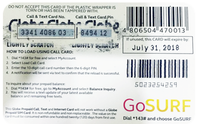 cach-nap-the-dien-thoai-1