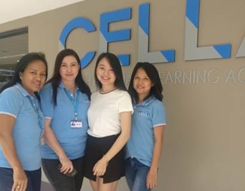 cam-nghi-ve-khoa-tesol-cua-truong-anh-ngu-cella-2