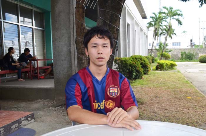 cam-nhan-hoc-vien-sau-khi-hoan-thanh-khoa-hoc-tai-we-academy-1