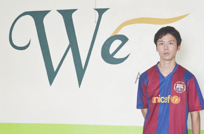 cam-nhan-hoc-vien-sau-khi-hoan-thanh-khoa-hoc-tai-we-academy-4