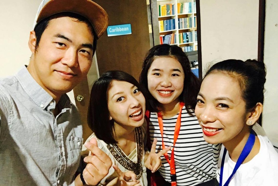 cam-nhan-hoc-vien-ve-cac-lop-hoc-tu-chon-tai-cboa-2