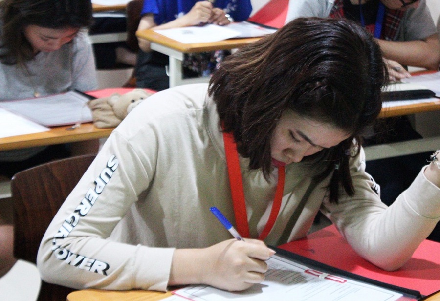 cam-nhan-hoc-vien-ve-cac-lop-hoc-tu-chon-tai-cboa-3