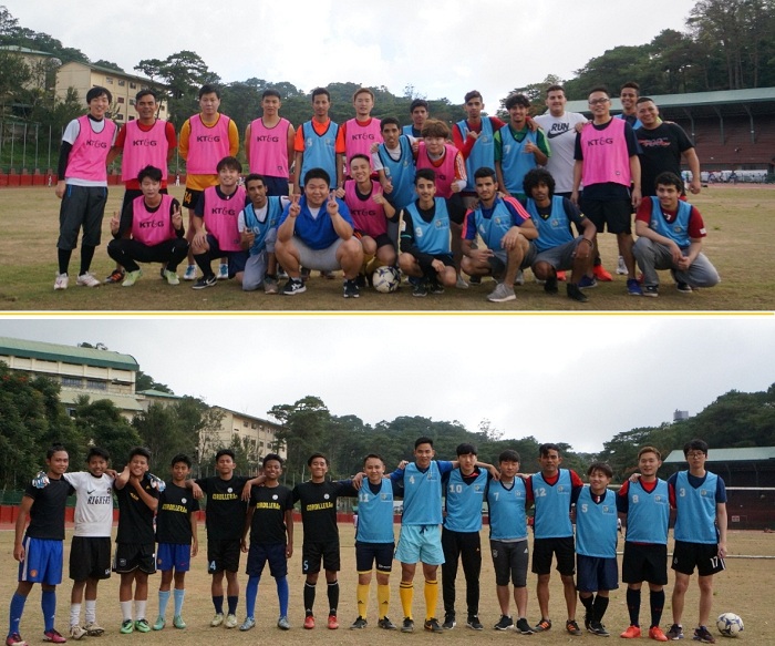 cau-lac-bo-giao-huu-hoc-vien-a-rap-talk