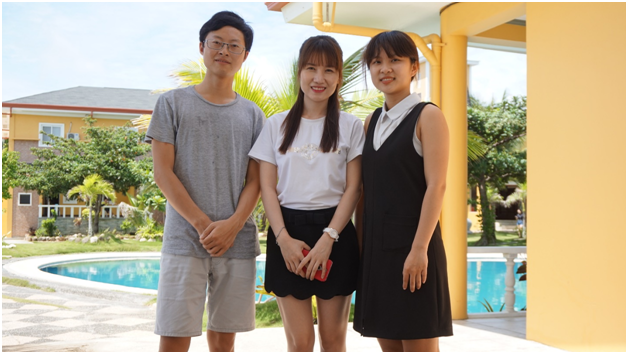 phong-van-quan-ly-hoc-vien-viet-nam-tai-cij-academy