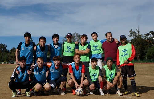 clb-da-bong-talk-giao-huu-besa(1)