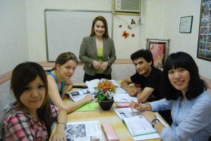 cpils-chuong-trinh-tieng-anh-thuong-mai