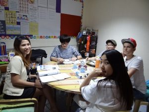 cpils-kiem-tra-dau-vao-ielts-tai-viet-nam-1