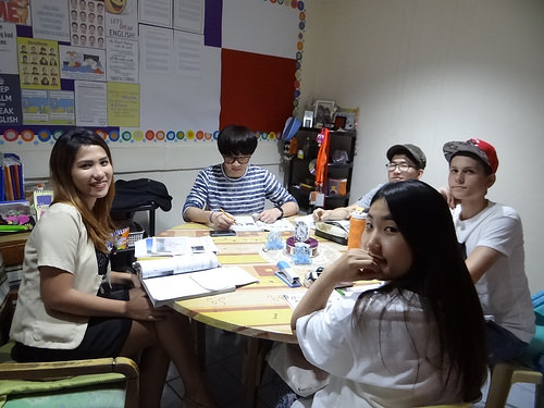 cpils-kiem-tra-dau-vao-ielts-tai-viet-nam-1