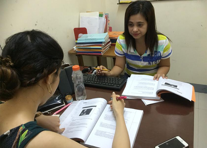 davao_seattle_toefl_class