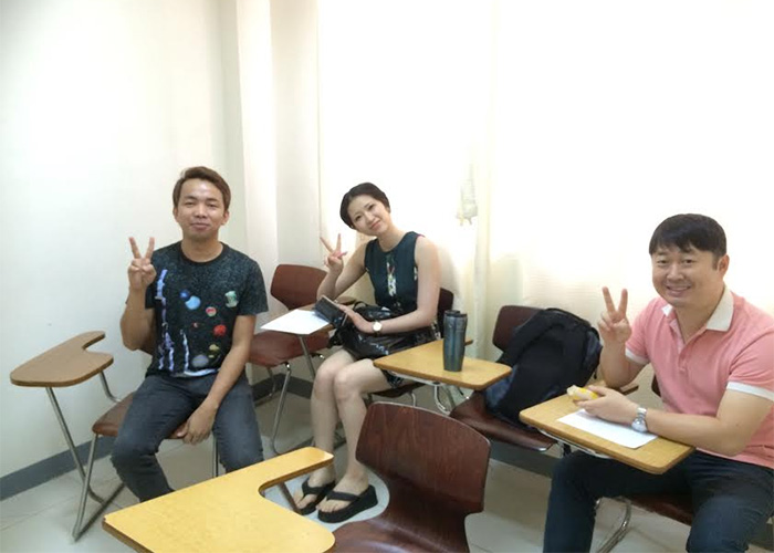 davao_seattle_toefl_class2