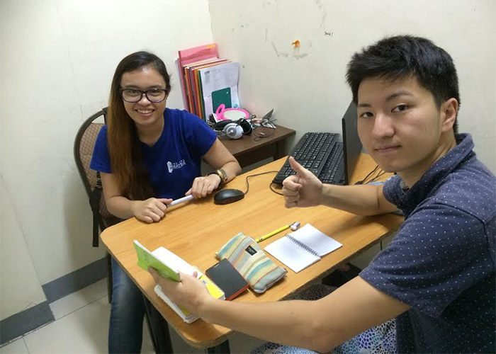 davao_seattle_toefl_class3