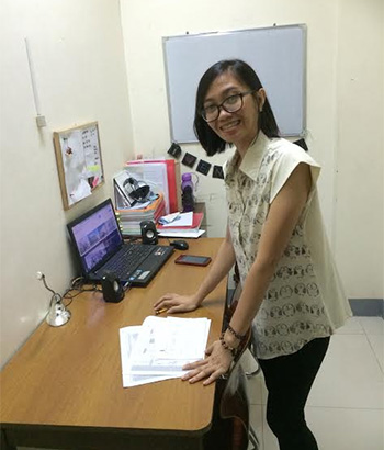 davao_seattle_toefl_teacher