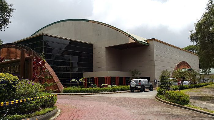 dia-diem-va-cach-thuc-dang-ky-thi-ielts-tai-baguio-2