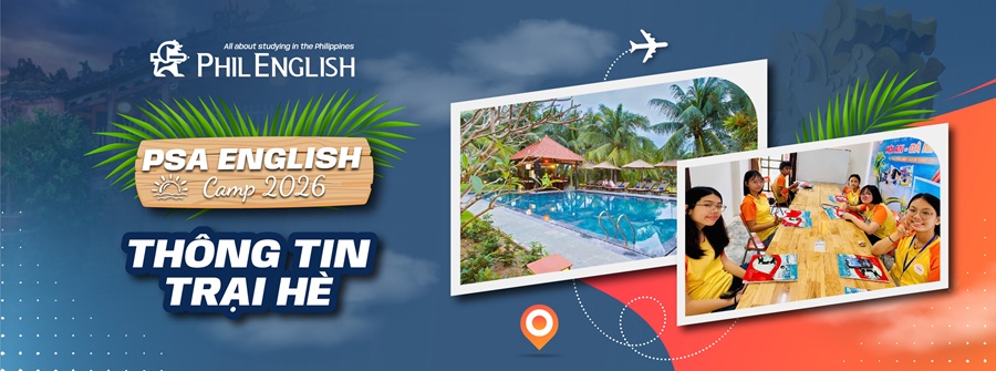 du-hoc-he-philippine-cho-tre-emtrai-he-tieng-anh-tai-viet-nam-2