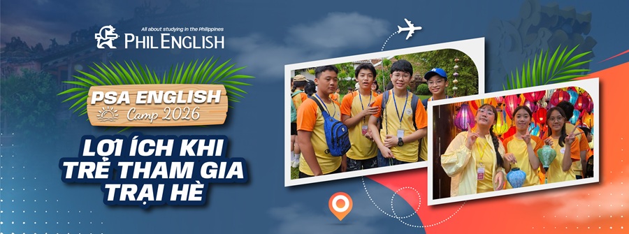 du-hoc-he-philippine-cho-tre-emtrai-he-tieng-anh-tai-viet-nam-3