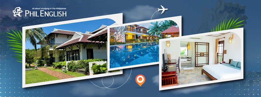 du-hoc-he-philippine-cho-tre-emtrai-he-tieng-anh-tai-viet-nam-4