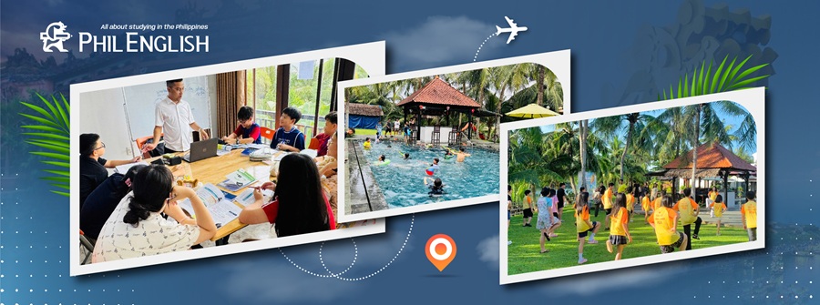 du-hoc-he-philippine-cho-tre-emtrai-he-tieng-anh-tai-viet-nam-6