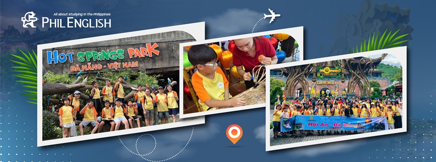 du-hoc-he-philippine-cho-tre-emtrai-he-tieng-anh-tai-viet-nam-7