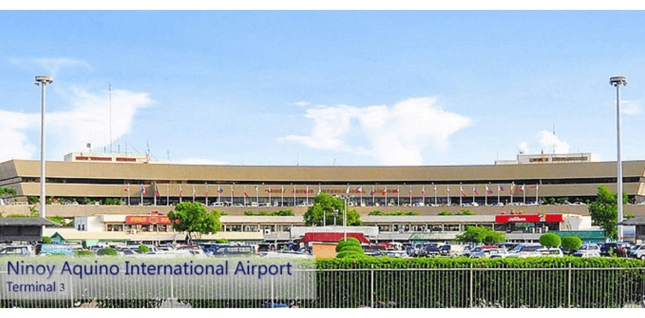 du-hoc-philippines-o-thanh-pho-baguio-9-1