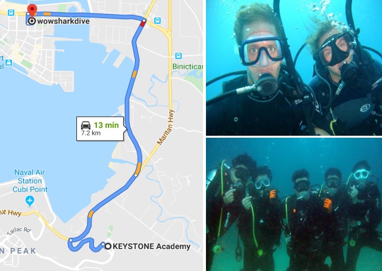 du-hoc-subic-philippines-11-2