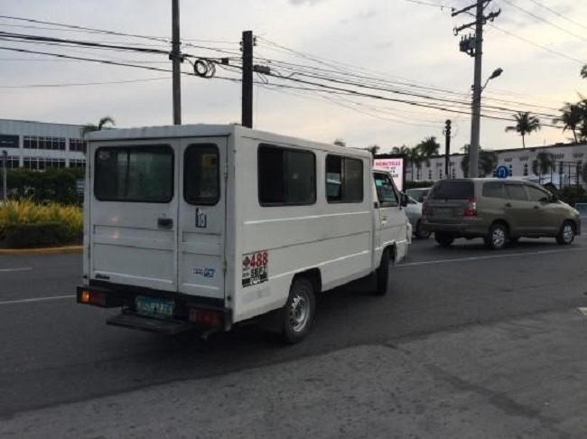 du-hoc-subic-philippines-2