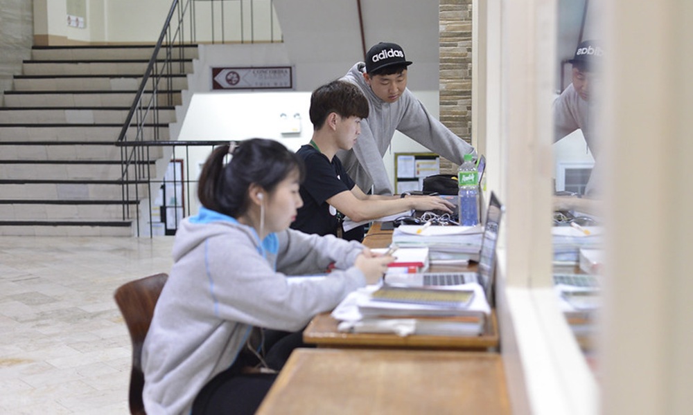 du-hoc-tieng-anh-ngan-han-tai-philippines-anh-bia