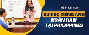 du-hoc-tieng-anh-ngan-han-tai-philippines-anh-bia