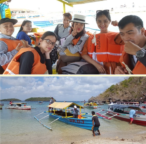 du-lich-bien-talk(1)