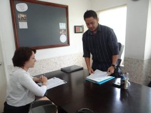 genius-thong-tin-cac-khoa-hoc