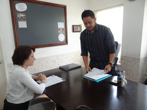 genius-thong-tin-cac-khoa-hoc