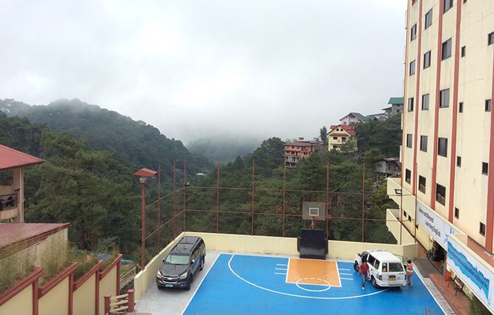 giao-vien-alex-truong-bo-mon-ielts-truong-anh-ngu-monol-1