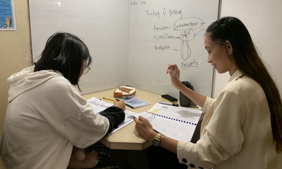 giao-vien-philuppnes