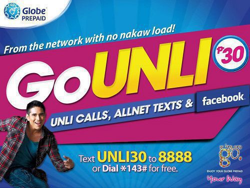 globe-go-unli-30