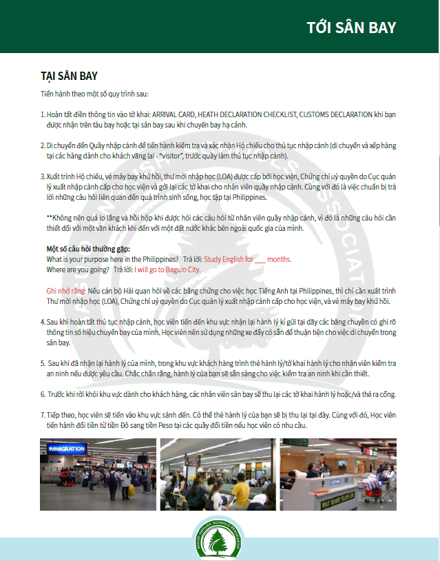 hiep-hoQi-besa-huong-dan-don-hoc-vien-viet-nam-len-baguio-2