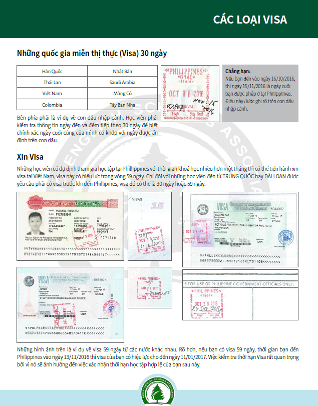 hiep-hoQi-besa-huong-dan-don-hoc-vien-viet-nam-len-baguio-3