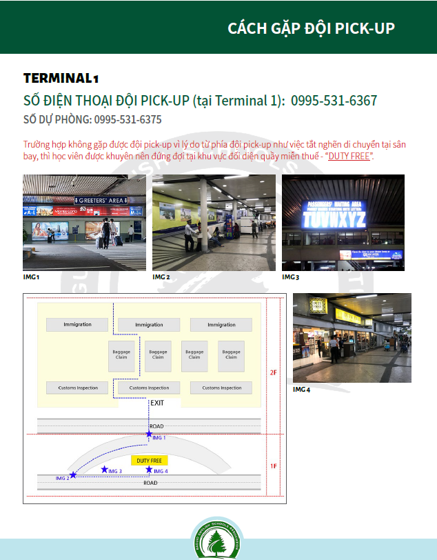 hiep-hoQi-besa-huong-dan-don-hoc-vien-viet-nam-len-baguio-5