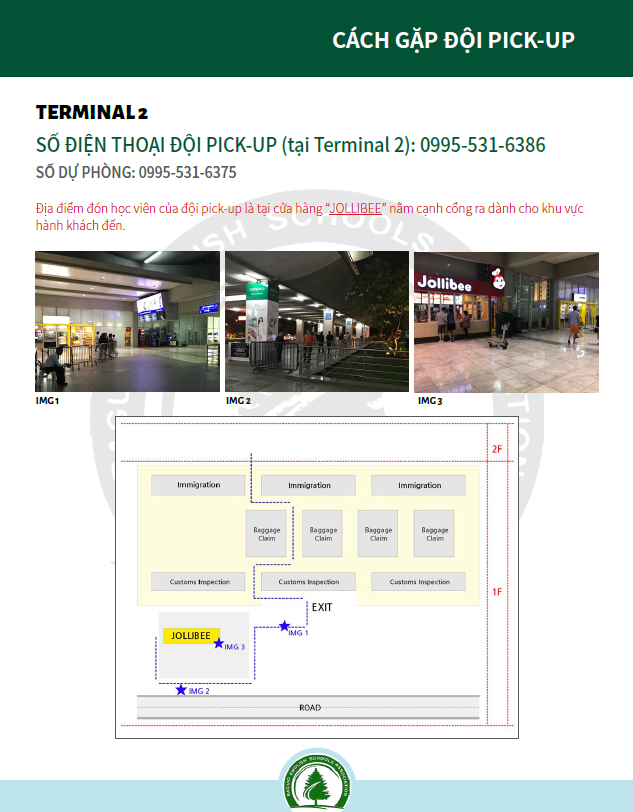 hiep-hoQi-besa-huong-dan-don-hoc-vien-viet-nam-len-baguio-6
