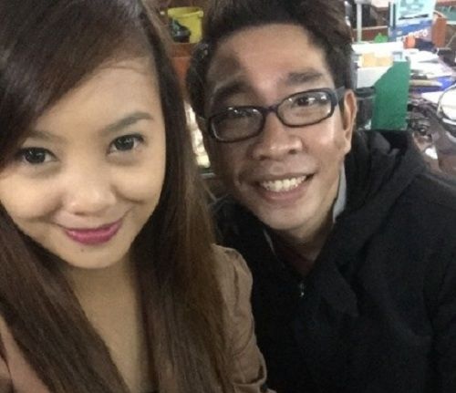 cam-nhan-cua-ban-david-den-tu-viet-nam-sau-khi-hoc-tai-truong-anh-ngu-beci